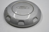 Ford Silver Metallic Wheel Center Cap Hub Cap 4L34-1A096-EC 7.75" OEM 6 Lug 2004-19