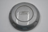 Ford Silver Metallic Wheel Center Cap Hub Cap 4L34-1A096-EC 7.75" OEM 6 Lug 2004-19