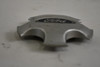 Ford Silver/Blue logo Center Cap Hub Cap 5G13-1A096-D 4.750"