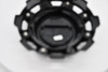 Grid Offroad GD-8-CAPGB