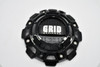 C8045L213 center cap