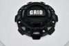 8 lug Grid center cap