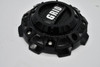 Grid Offroad wheel hub cap