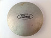 1985-99 Ford Mustang Factory OEM Wheel Center Hub Cap E5ZC-1A097-BA 6-1/8" F167