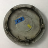 1993-1997 Ford Taurus Wheel Center Hub Cap Factory OEM F6DC-1141-AB Silver F78