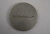 Ford Thunderbird Gray/Silver Center Cap Hub Cap E9SC-1A096-BB 6.835"