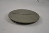 Ford Thunderbird Gray/Silver Center Cap Hub Cap E9SC-1A096-BB 6.835"