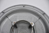 Ford Silver Center Cap Hub Cap F5C6-1A096AA 6.5" 91-97 Escort OEM Factory