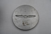 Ford Silver Wheel Center Cap Hub Cap F4SC-1A096-AA(D) 7" 89-97 Thunderbird