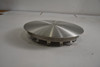 Ford Aluminum Center Cap Hub Cap F4UA-1A096-JA 7.615"