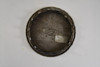 Ford Aluminum Center Cap Hub Cap F5UA-1A096-YA 7.50"