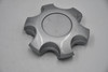 IWC Silver Center Cap Hub Cap IWCC69441 5.75" fits 03-07 Toyota Seqouia 69441 Wheel