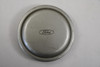 Ford Escort 91-97 Silver OEM Factory Center Cap Hub Cap FOC6-1A096-BC 6.50"