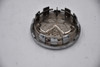 Infiniti Chrome Center Cap Hub Cap 40343 5P215 2.125" Factory OEM 97-09 I30 Q45