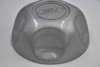 Ford Silver Center Cap Hub Cap F67A-1A096-MA 6.25" 93-97 Ranger 95-99 Explorer