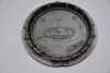 Ford Silver Painted Center Cap Hub Cap FICC-1A096AA 6.25" Factory OEM 92-93 Escort