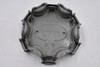 Infiniti Silver Wheel Center Cap Hub Cap 40342 3W700 5.5" OEM