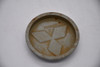 Mitsubishi Grey Wheel Center Cap Hub Cap MB816557 2.25" OEM Mitsubishi