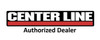 Set 4 15" Center Line Rev 2.0 Polish Center Polished Lip 15x8 Wheels 5x4.5 00mm