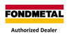 18" Fondmetal Ioke Gloss Black 18x8 Wheel 5x112 38mm Rim