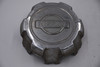 Nissan Chrome Center Cap Hub Cap 40315-2W400 4.5" Factory OEM