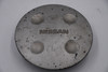 Nissan Silver Center Cap Hub Cap 40315-84M00 6.5" Factory OEM