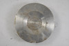 Nissan Aluminum Center Cap Hub Cap 999W1-UJ001 5.75"