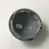 Ridler Center Cap Gunmetal C10695G Fits 695 Style Snap In Wheel 3" OD Ridler Center Cap Gunmetal C10695G Fits 695 Style Snap In Wheel 3" OD