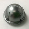 Ridler Center Cap Gunmetal C10695G Fits 695 Style Snap In Wheel 3" OD Ridler Center Cap Gunmetal C10695G Fits 695 Style Snap In Wheel 3" OD