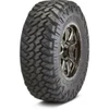 Nitto Trail Grappler M/T tire and wheel package for trucks, SUVs and off-road vehicles from A2i Wheel & Tire