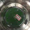SOTA A.W.O.L. CHC-51254 chrome 8 lug center cap