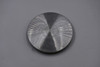 Cadillac Chrome Wheel Center Cap Hub Cap 9593128 6.75" OEM Cadillac