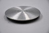 Cadillac Chrome Wheel Center Cap Hub Cap 9593128 6.75" OEM Cadillac