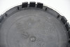 Cadillac Chrome Wheel Center Cap Hub Cap 9593128 6.75" OEM Cadillac