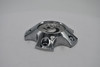 Granite Alloy GX1 5 Lug Chrome Wheel Center Cap Hub Cap PD-CAPSX-PCA800-5H 5"
