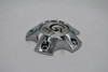 Granite Alloy GX1 5 Lug Chrome Wheel Center Cap Hub Cap PD-CAPSX-PCA800-5H 5"