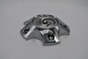Granite Alloy GX1 5 Lug Chrome Wheel Center Cap Hub Cap PD-CAPSX-PCA800-5H 5"
