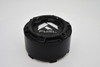 Fuel Off Road 5.25 Inch Center Cap Part Number 1005-49BLD