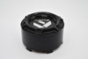 Fuel Rebel Center Cap