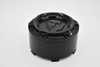 Fuel D831 Quake 1005-49GBLD 8x180 replacement center cap