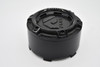 Fuel Center Cap