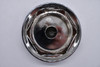 Axis Gloss Blue Gloss Logo Wheel Center Cap Hub Cap Axis 4 4"