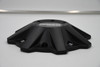 Moto Metal MO970 Satin Black Center Cap Hub Cap MO970(SB)-5 8.5" MO970