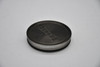 DUB Silver Wheel Center Cap Hub Cap 1004-02-06DT 2.65"