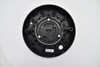 Fuel Center Cap