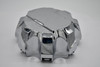 Performance Replicas Chrome Wheel Center Cap Hub Cap 7023-P180 7.2"