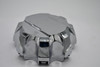 Performance Replicas Chrome Wheel Center Cap Hub Cap 7023-P180 7.2"