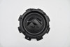 Fuel D864 Hurricane 1004-08BLD 8x6.5 center cap
