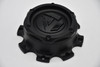 Fuel 1004-08BLD 8x165.1 bolt-on replacement center cap