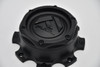 Fuel 1004-08BLD part number replacement wheel center cap
